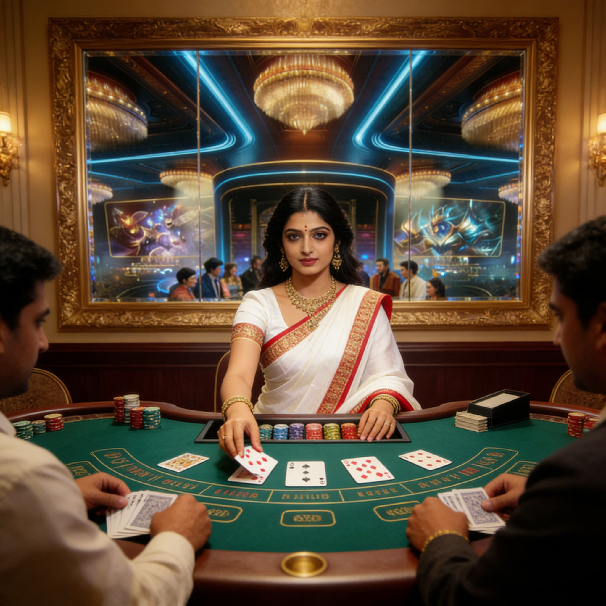 ডাউনলোড করুন ও খেলুন – fb88 games-এর নতুন বিপ্লব