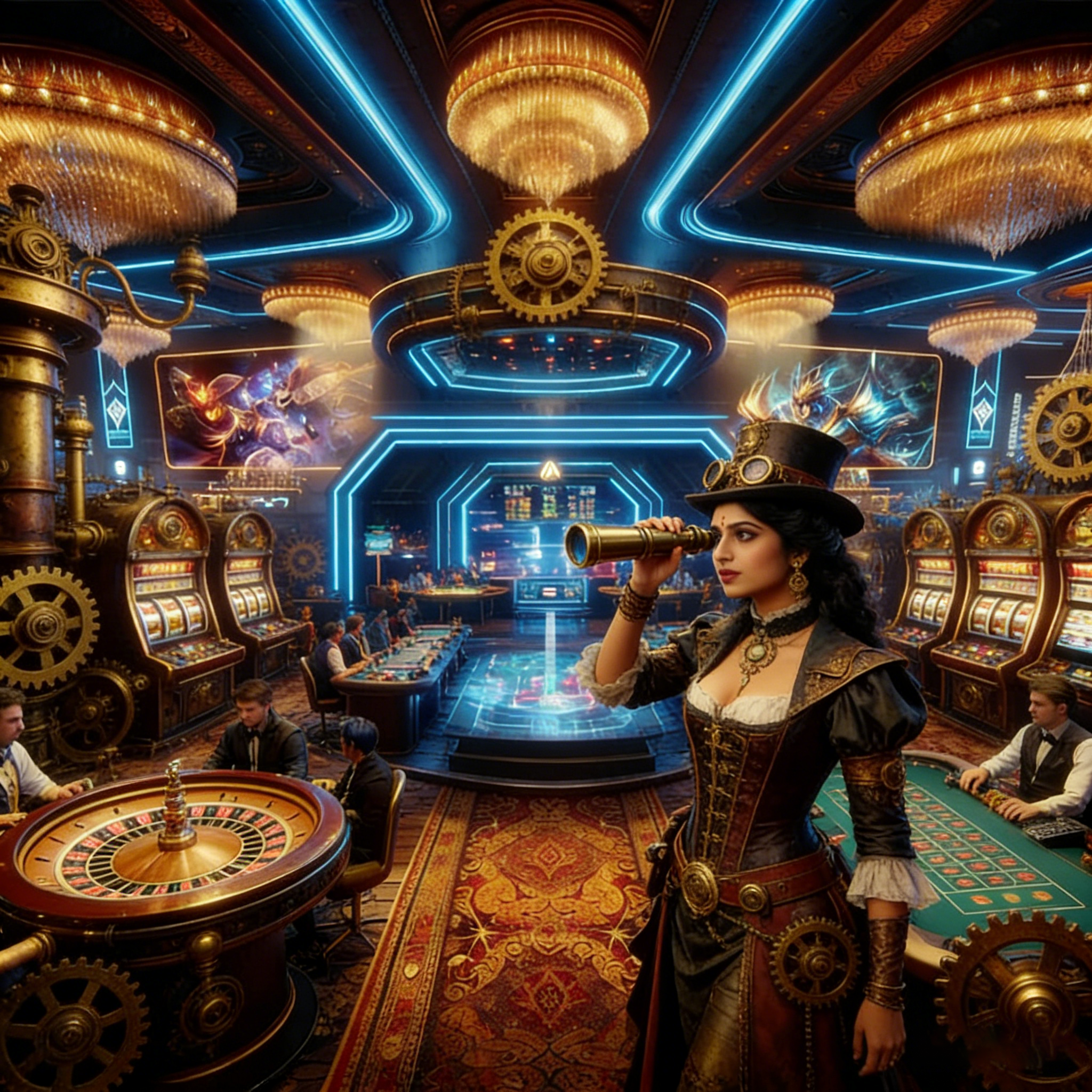 fb88 games-এ আপনার জন্য অপ্রতিরোধ্য বোনাস