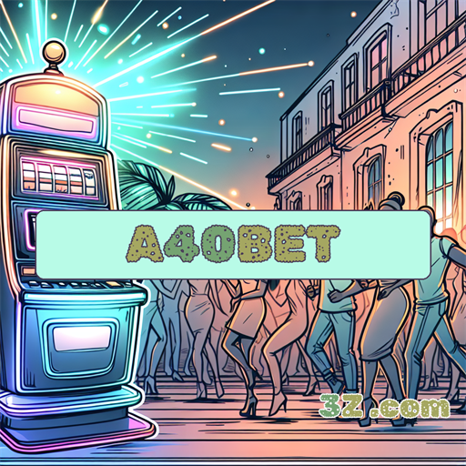 উত্তেজনা ও কৌশল: fb88 games-এ খেলাধুলার নতুন যুগ