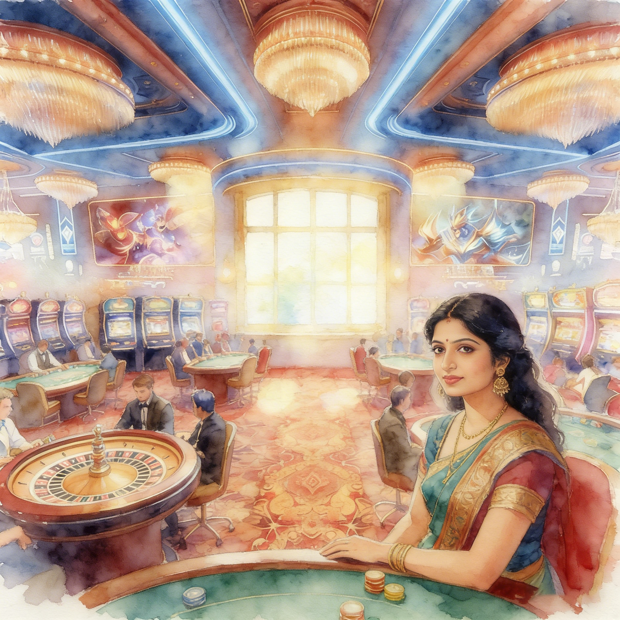 fb88 games-এ গেমের বৈচিত্র্য অন্বেষণ