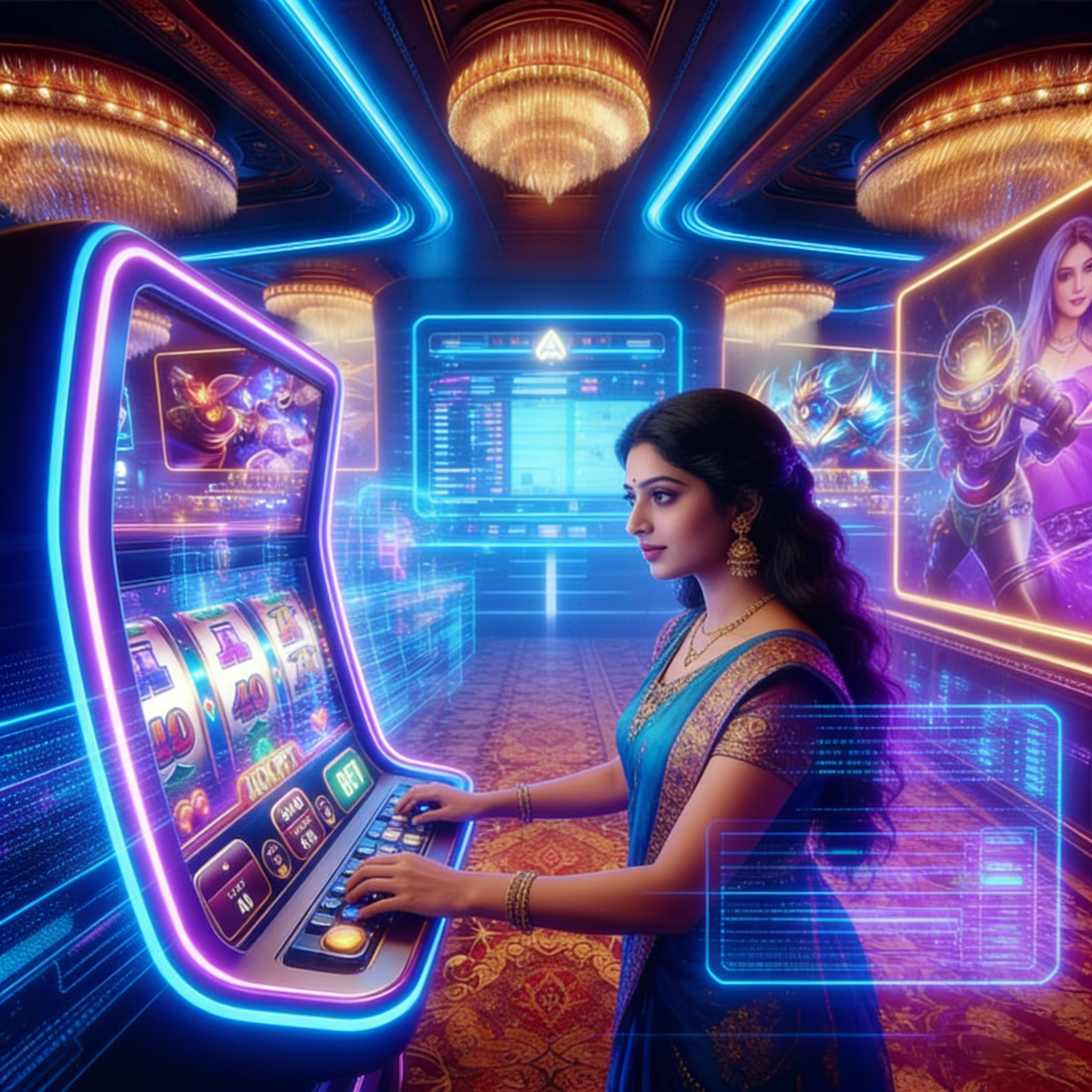 fb88 games লগইন: সহজ প্রবেশ ও আধুনিক ফিচার