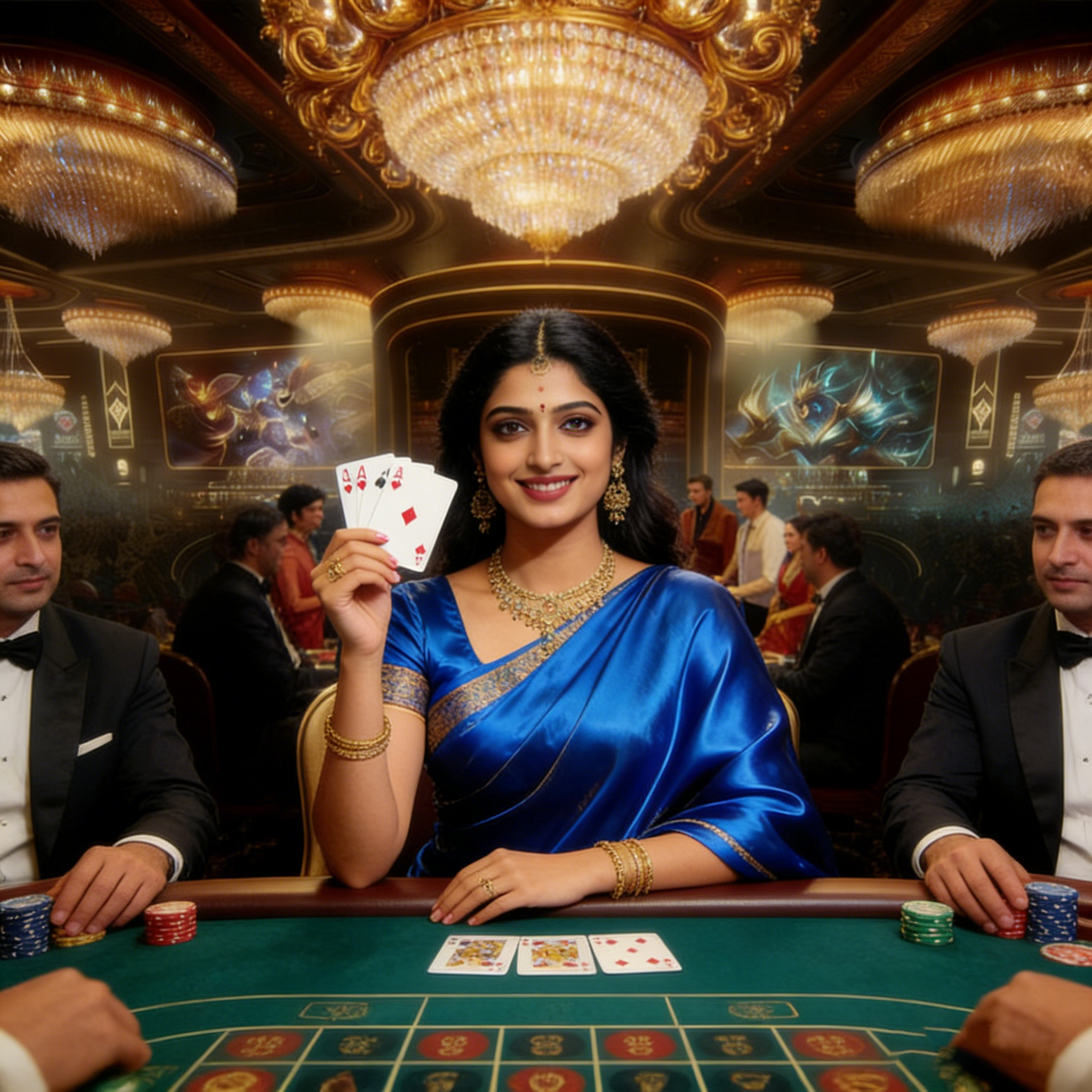 গেমিংয়ের নতুন যুগ: fb88 games-এর পেমেন্ট সেকশন