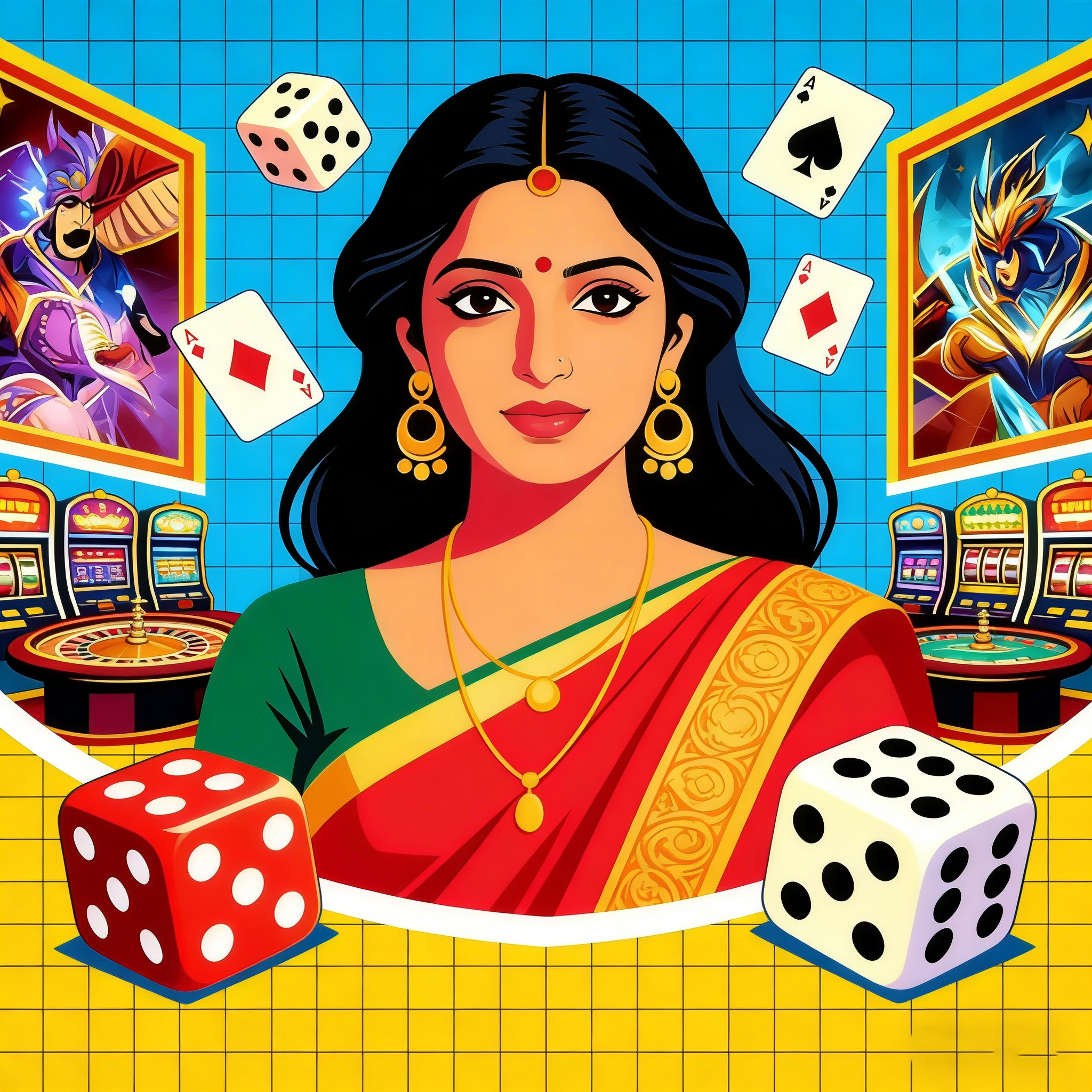 অতুলনীয় অভিজ্ঞতা: fb88 games VIP প্রোগ্রাম